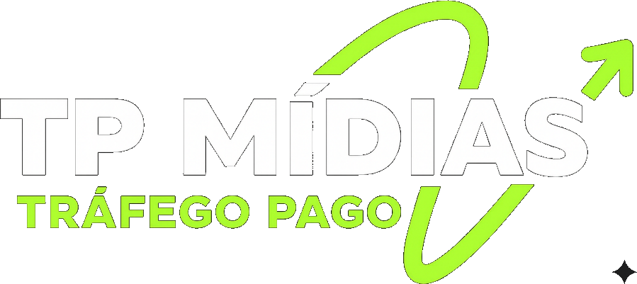 TP Mídias — Tráfego Pago